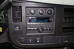 2024 GMC Savana 2500 RWD Empty Cargo Van for sale #R9959 - photo 22