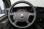 2024 GMC Savana 2500 RWD Empty Cargo Van for sale #R9959 - photo 23