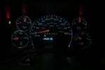 2024 GMC Savana 2500 RWD Empty Cargo Van for sale #R9959 - photo 25