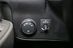 2024 GMC Savana 2500 RWD Empty Cargo Van for sale #R9959 - photo 27