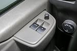 2024 GMC Savana 2500 RWD Empty Cargo Van for sale #R9959 - photo 28
