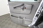 2024 GMC Savana 2500 RWD Empty Cargo Van for sale #R9959 - photo 29