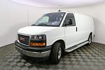 2024 GMC Savana 2500 RWD Empty Cargo Van for sale #R9959 - photo 6