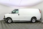 2024 GMC Savana 2500 RWD Empty Cargo Van for sale #R9959 - photo 7