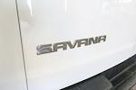 2024 GMC Savana 2500 RWD Empty Cargo Van for sale #R9959 - photo 10