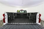 Used 2024 Chevrolet Silverado 1500 Work Truck Regular Cab for sale #R9962 - photo 11