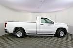 Used 2024 Chevrolet Silverado 1500 Work Truck Regular Cab for sale #R9962 - photo 12