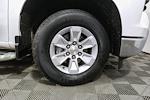 Used 2024 Chevrolet Silverado 1500 Work Truck Regular Cab for sale #R9962 - photo 13