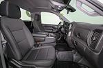 Used 2024 Chevrolet Silverado 1500 Work Truck Regular Cab for sale #R9962 - photo 15