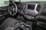 Used 2024 Chevrolet Silverado 1500 Work Truck Regular Cab for sale #R9962 - photo 16