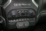 Used 2024 Chevrolet Silverado 1500 Work Truck Regular Cab for sale #R9962 - photo 21