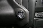 Used 2024 Chevrolet Silverado 1500 Work Truck Regular Cab for sale #R9962 - photo 22