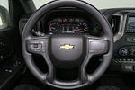 Used 2024 Chevrolet Silverado 1500 Work Truck Regular Cab for sale #R9962 - photo 23