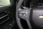 Used 2024 Chevrolet Silverado 1500 Work Truck Regular Cab for sale #R9962 - photo 24