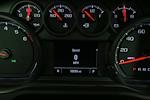 Used 2024 Chevrolet Silverado 1500 Work Truck Regular Cab for sale #R9962 - photo 26