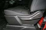 Used 2024 Chevrolet Silverado 1500 Work Truck Regular Cab for sale #R9962 - photo 30