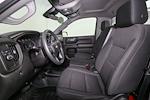 Used 2024 Chevrolet Silverado 1500 Work Truck Regular Cab for sale #R9962 - photo 31