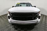 Used 2024 Chevrolet Silverado 1500 Work Truck Regular Cab for sale #R9962 - photo 5