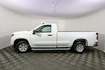 Used 2024 Chevrolet Silverado 1500 Work Truck Regular Cab for sale #R9962 - photo 7