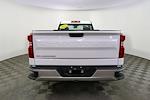 Used 2024 Chevrolet Silverado 1500 Work Truck Regular Cab for sale #R9962 - photo 9
