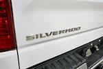 Used 2024 Chevrolet Silverado 1500 Work Truck Regular Cab for sale #R9962 - photo 10
