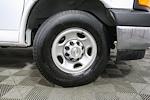 2024 Chevrolet Express 2500 RWD Empty Cargo Van for sale #R9968 - photo 13