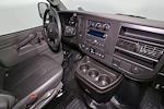 2024 Chevrolet Express 2500 RWD Empty Cargo Van for sale #R9968 - photo 16