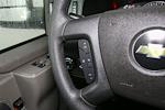 2024 Chevrolet Express 2500 RWD Empty Cargo Van for sale #R9968 - photo 23