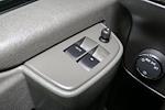 2024 Chevrolet Express 2500 RWD Empty Cargo Van for sale #R9968 - photo 27