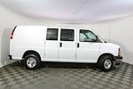 2024 Chevrolet Express 2500 RWD Empty Cargo Van for sale #R9969 - photo 12