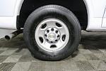 2024 Chevrolet Express 2500 RWD Empty Cargo Van for sale #R9969 - photo 14