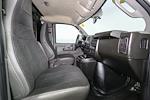 2024 Chevrolet Express 2500 RWD Empty Cargo Van for sale #R9969 - photo 15