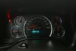 2024 Chevrolet Express 2500 RWD Empty Cargo Van for sale #R9969 - photo 24