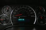 2024 Chevrolet Express 2500 RWD Empty Cargo Van for sale #R9969 - photo 25