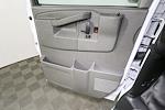 2024 Chevrolet Express 2500 RWD Empty Cargo Van for sale #R9969 - photo 28