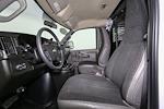 2024 Chevrolet Express 2500 RWD Empty Cargo Van for sale #R9969 - photo 29