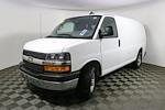 2024 Chevrolet Express 2500 RWD Empty Cargo Van for sale #R9969 - photo 6