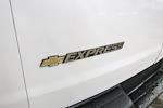 2024 Chevrolet Express 2500 RWD Empty Cargo Van for sale #R9969 - photo 10