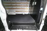2024 Chevrolet Express 2500 RWD Empty Cargo Van for sale #R9970 - photo 17