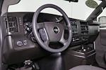 2024 Chevrolet Express 2500 RWD Empty Cargo Van for sale #R9970 - photo 19