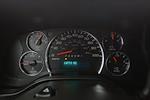 2024 Chevrolet Express 2500 RWD Empty Cargo Van for sale #R9970 - photo 24