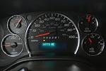 2024 Chevrolet Express 2500 RWD Empty Cargo Van for sale #R9970 - photo 25