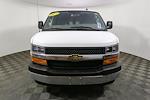 2024 Chevrolet Express 2500 RWD Empty Cargo Van for sale #R9970 - photo 5