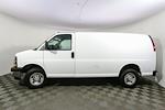 2024 Chevrolet Express 2500 RWD Empty Cargo Van for sale #R9970 - photo 7