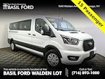 2023 Ford Transit 350 Low Roof RWD Passenger Van for sale #R9996 - photo 1