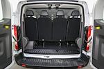 2023 Ford Transit 350 Low Roof RWD Passenger Van for sale #R9996 - photo 11
