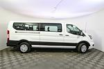 2023 Ford Transit 350 Low Roof RWD Passenger Van for sale #R9996 - photo 13