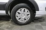 2023 Ford Transit 350 Low Roof RWD Passenger Van for sale #R9996 - photo 14