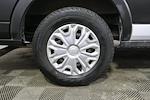 2023 Ford Transit 350 Low Roof RWD Passenger Van for sale #R9996 - photo 15