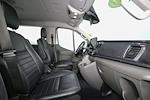2023 Ford Transit 350 Low Roof RWD Passenger Van for sale #R9996 - photo 16